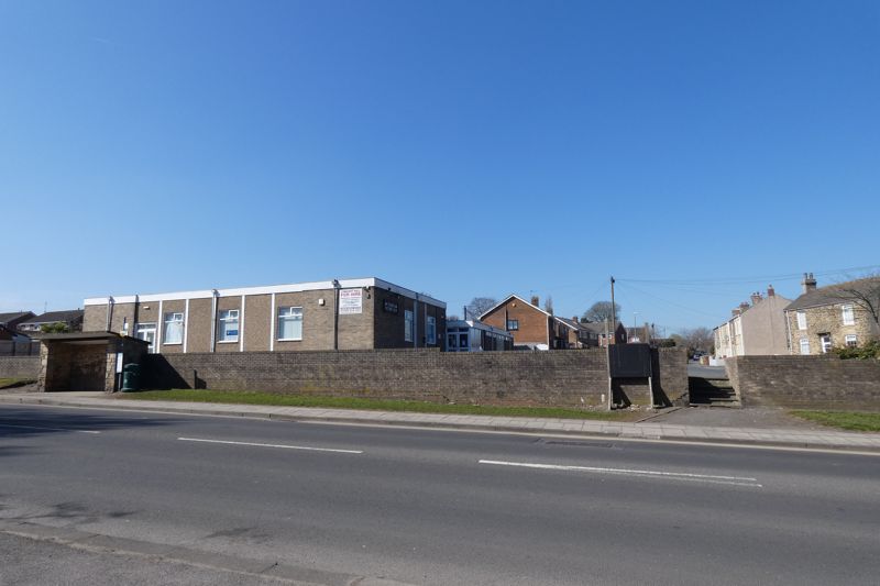 Photo 38- click for photo gallery